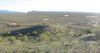 46626 W Salome Hwy photo